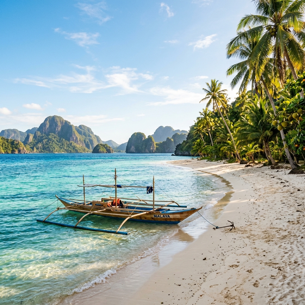 Cebu Culture